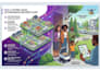 create an eye catching powerpoint presentation with visual